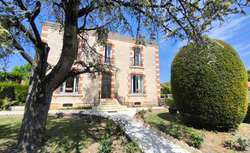 Photo Vente maison Saint-Fraigne