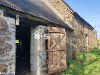 Vente maison 1 pièce