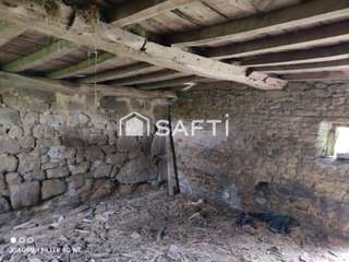 Vente maison 1 pièce