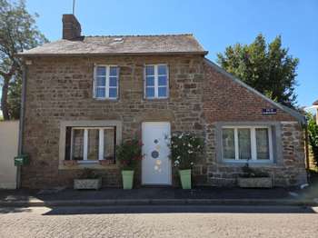 Vente Maison 2 chambresSaint-Fraimbault