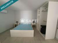 Vente maison 2 pièces Vente maison 2 pièces