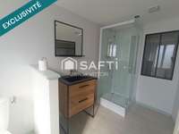 Vente maison 2 pièces Vente maison 2 pièces
