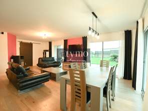 Vente Maison 4 chambresSaint-Frégant