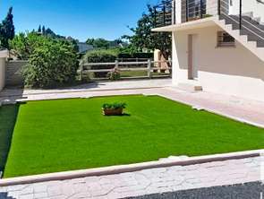 Vente Maison 5 chambresSaint-Fromond