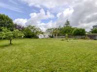 Vente maison 14 pièces