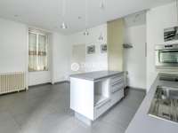 Vente maison 14 pièces