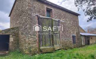 Photo Vente maison Saint-Fulgent