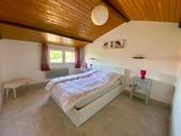 Vente maison 15 pièces