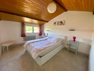 Vente maison 15 pièces