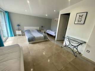 Vente maison 15 pièces