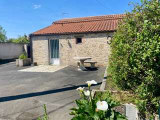 Vente maison 15 pièces