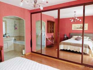 Vente maison 15 pièces