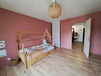 Vente maison 15 pièces