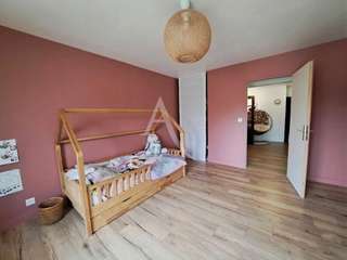 Vente maison 15 pièces