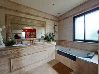 Vente maison 15 pièces