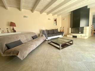Vente maison 15 pièces
