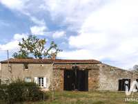 Vente maison 2 pièces Vente maison 2 pièces