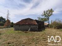 Vente maison 2 pièces Vente maison 2 pièces