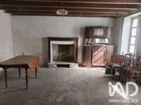 Vente maison 2 pièces Vente maison 2 pièces