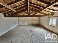 Vente maison 2 pièces Vente maison 2 pièces