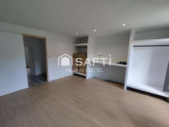 Vente Maison 2 chambresSaint-Fulgent