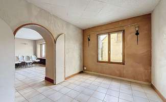 Photo Vente maison Saint-Fulgent-des-Ormes