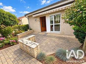 Vente Maison 2 chambresSaint-Galmier
