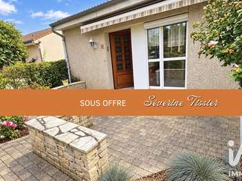 Vente Maison 2 chambresSaint-Galmier