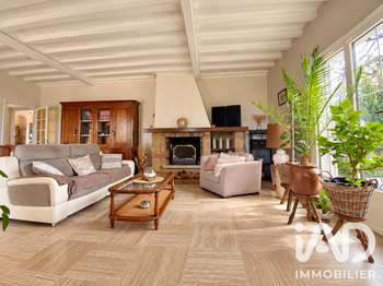 Vente maison 7 pièces Saint-Galmier 42