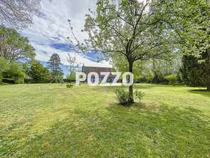 Vente Maison 5 chambresSaint-Gatien-des-Bois