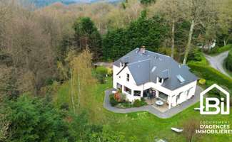 Photo Vente maison Saint-Gatien-des-Bois