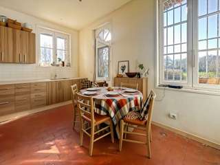 Vente maison 13 pièces