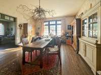 Vente maison 16 pièces Vente maison 16 pièces