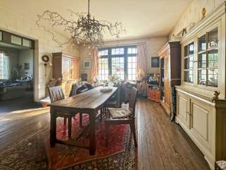 Vente maison 16 pièces Vente maison 16 pièces