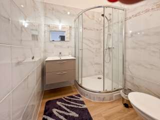Vente maison 16 pièces Vente maison 16 pièces
