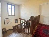 Vente maison 16 pièces Vente maison 16 pièces