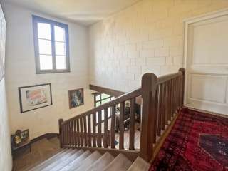 Vente maison 16 pièces Vente maison 16 pièces