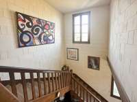 Vente maison 16 pièces Vente maison 16 pièces