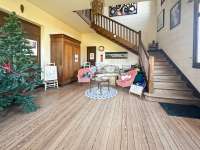 Vente maison 16 pièces Vente maison 16 pièces