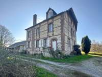 Vente maison 16 pièces Vente maison 16 pièces