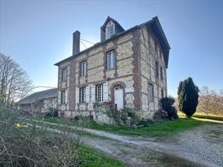 Vente maison 16 pièces Vente maison 16 pièces