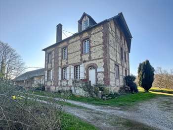 Vente maison 16 pièces Vente maison 16 pièces