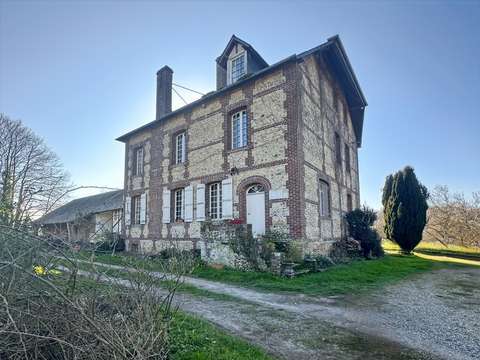 Vente maison 16 pièces Vente maison 16 pièces