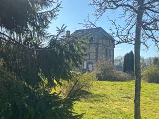 Vente maison 16 pièces Vente maison 16 pièces