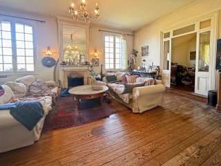 Vente maison 16 pièces Vente maison 16 pièces