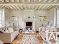 Vente maison Saint-Gatien-des-Bois - 14
