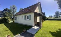 Photo Vente maison Saint-Gatien-des-Bois