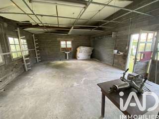 Vente maison 1 pièce Vente maison 1 pièce