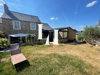 Vente Maison 5 chambresSaint-gault