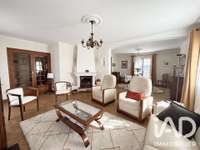 Vente maison Saint-Gaultier 4 chambres - 36